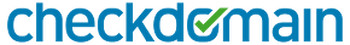 www.checkdomain.de/?utm_source=checkdomain&utm_medium=standby&utm_campaign=www.devops-excellence.at